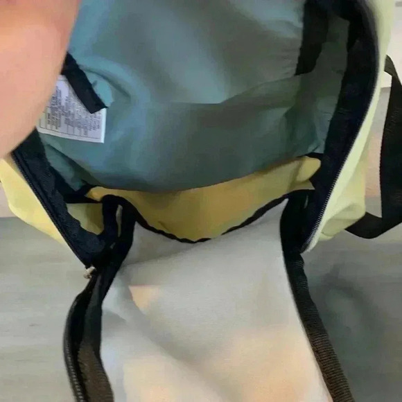 NIKE Mini Backpack - Picture 6 of 7